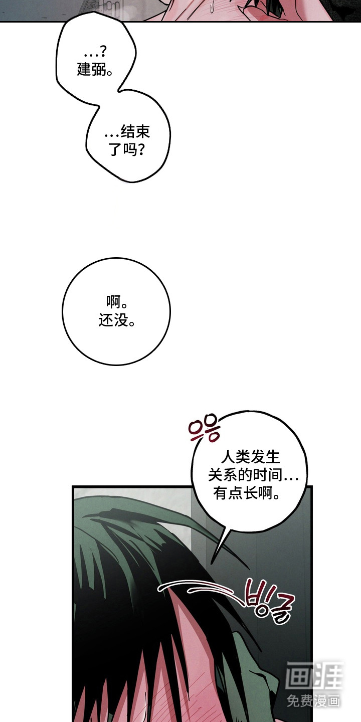 第13话6