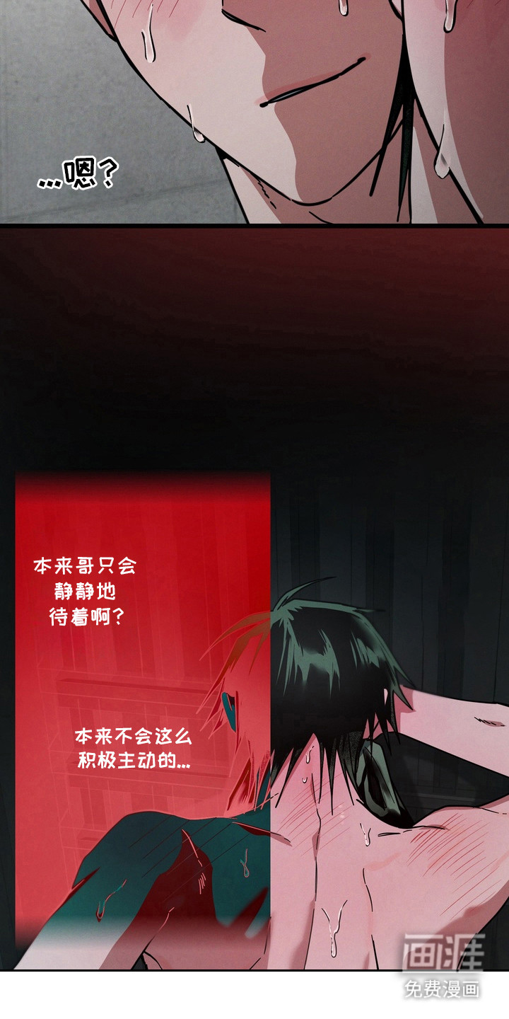 第13话8