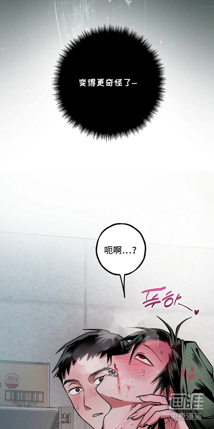 第13话5