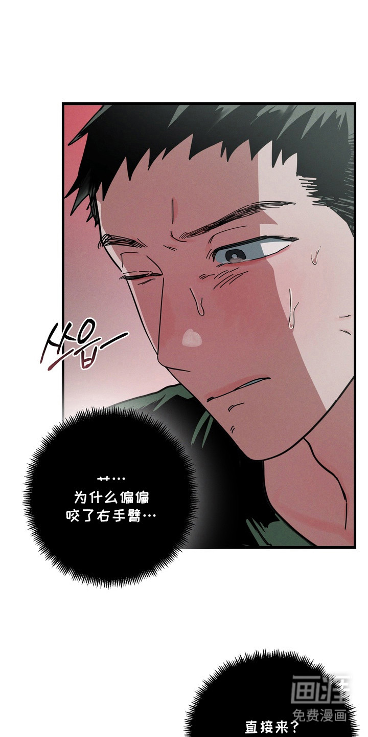 第12话16