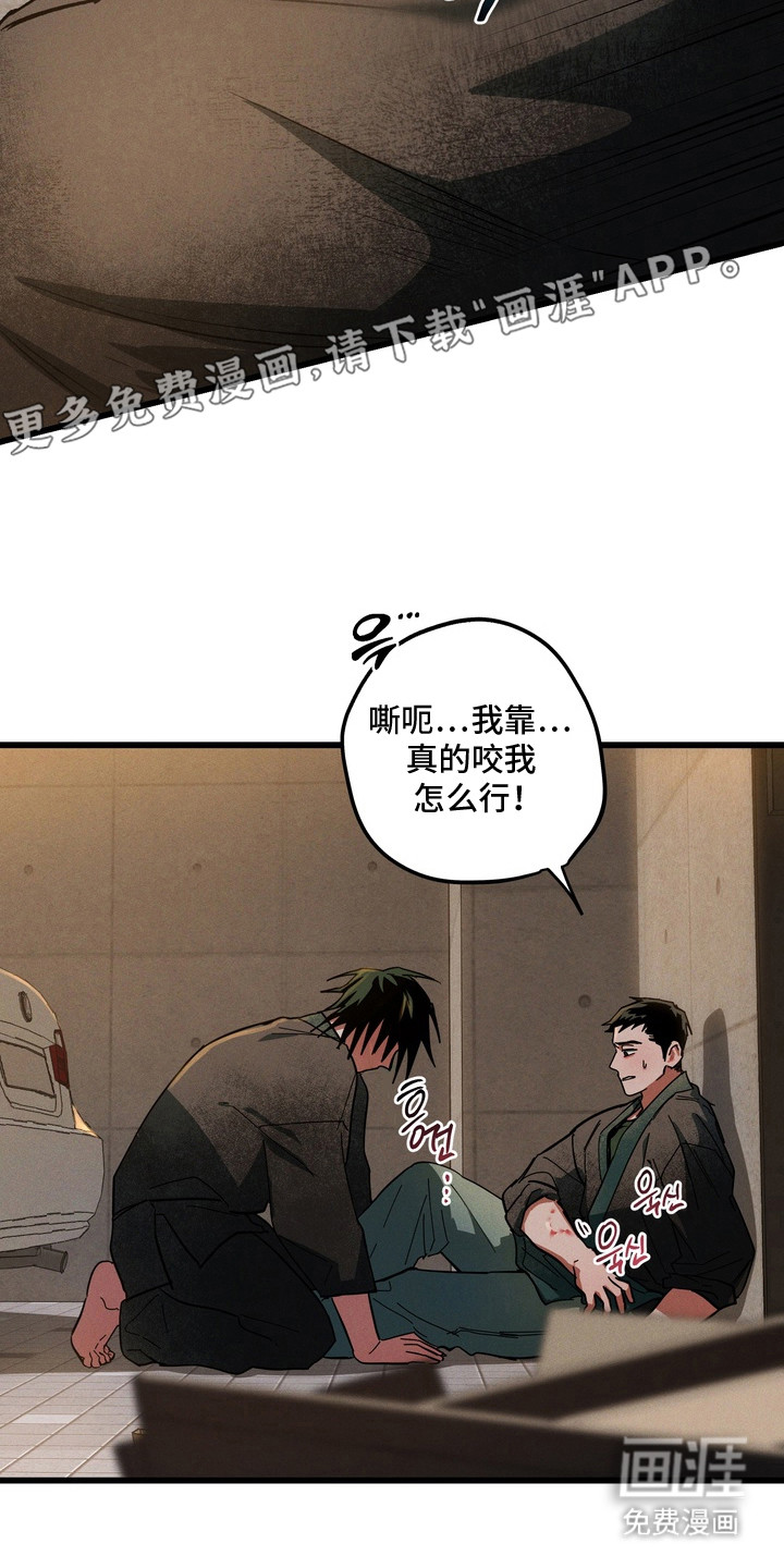 第11话3