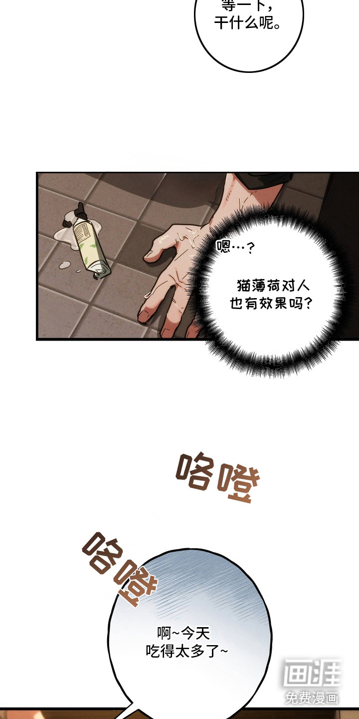 第11话10
