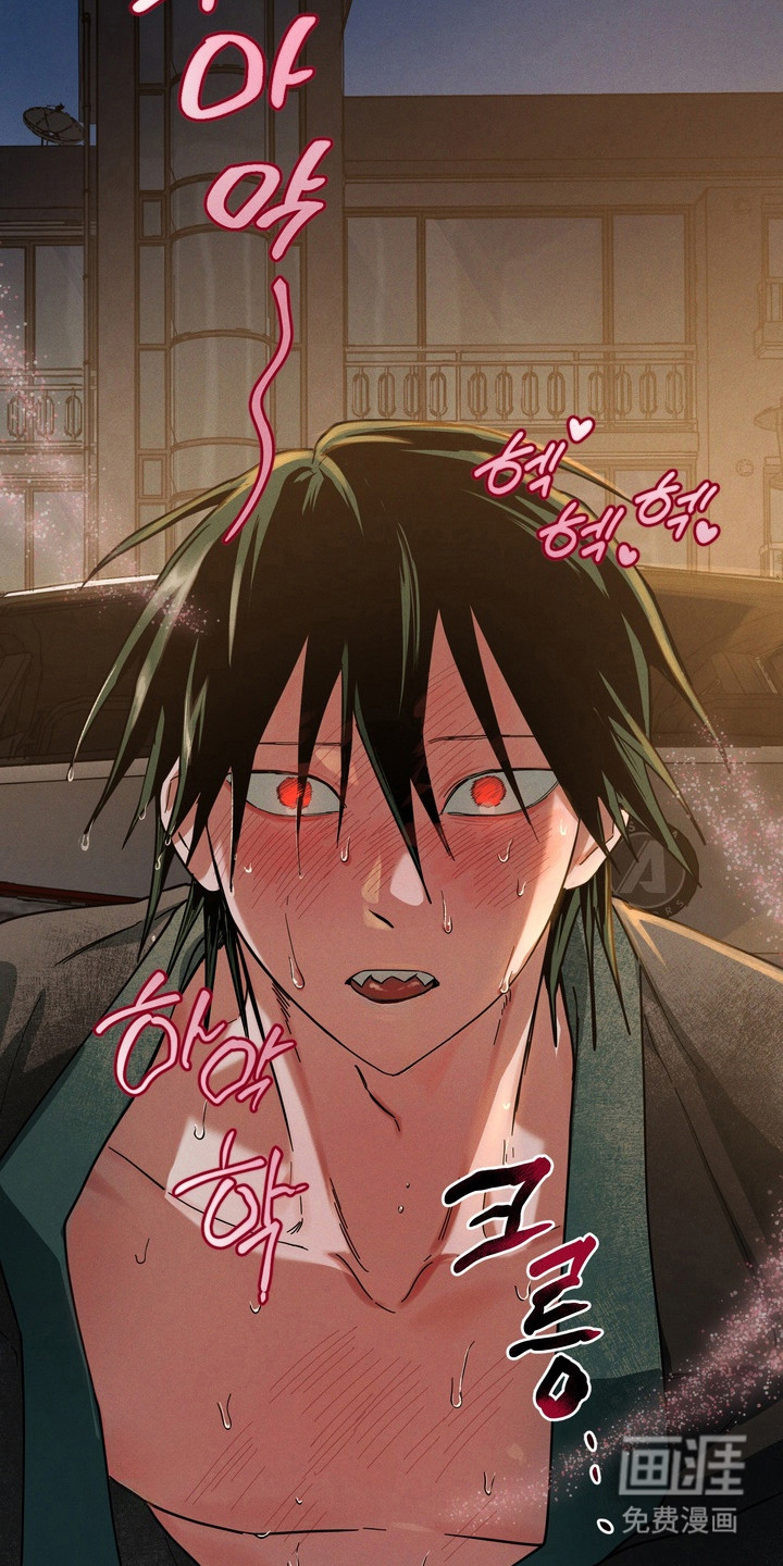 第11话6