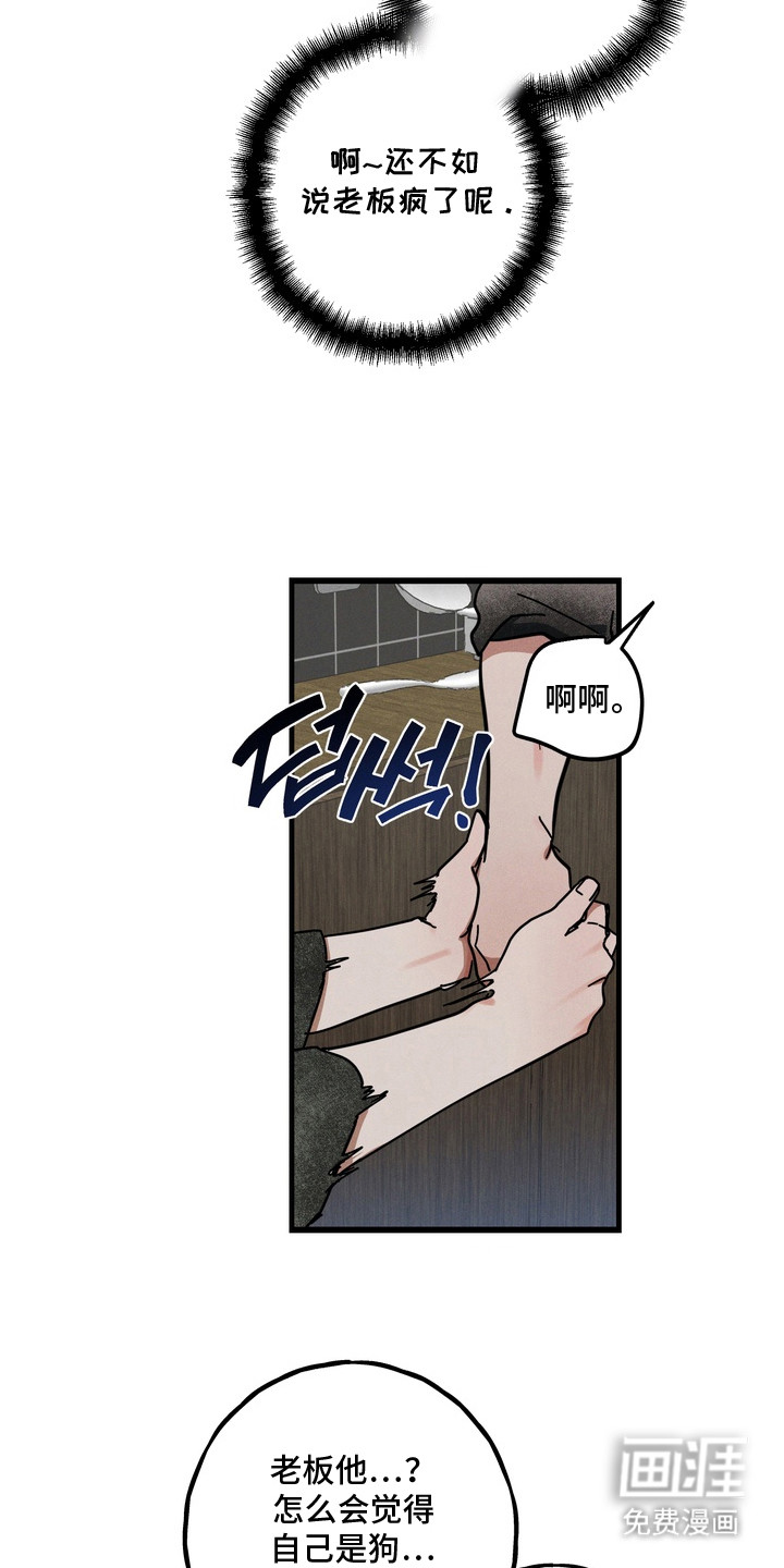 第8话7