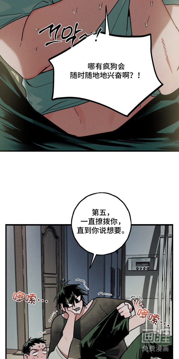 第7话6