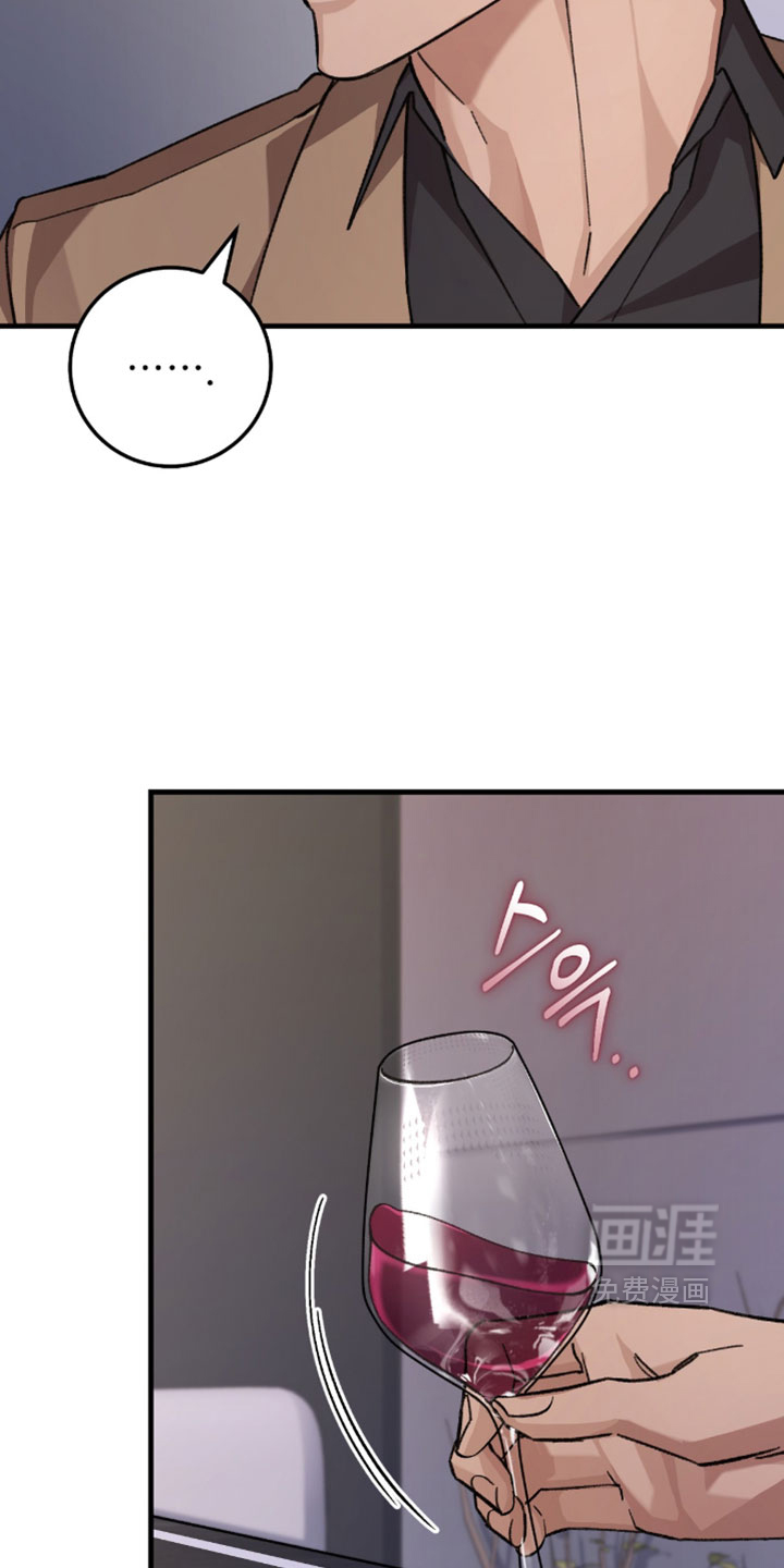 第55话8