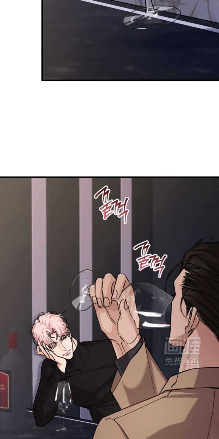 第55话9
