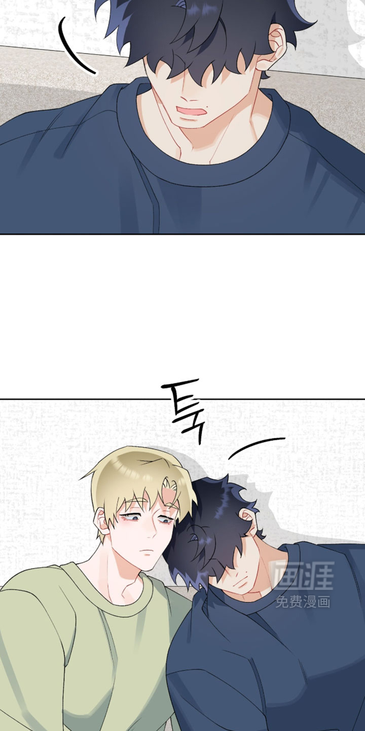 第43话3