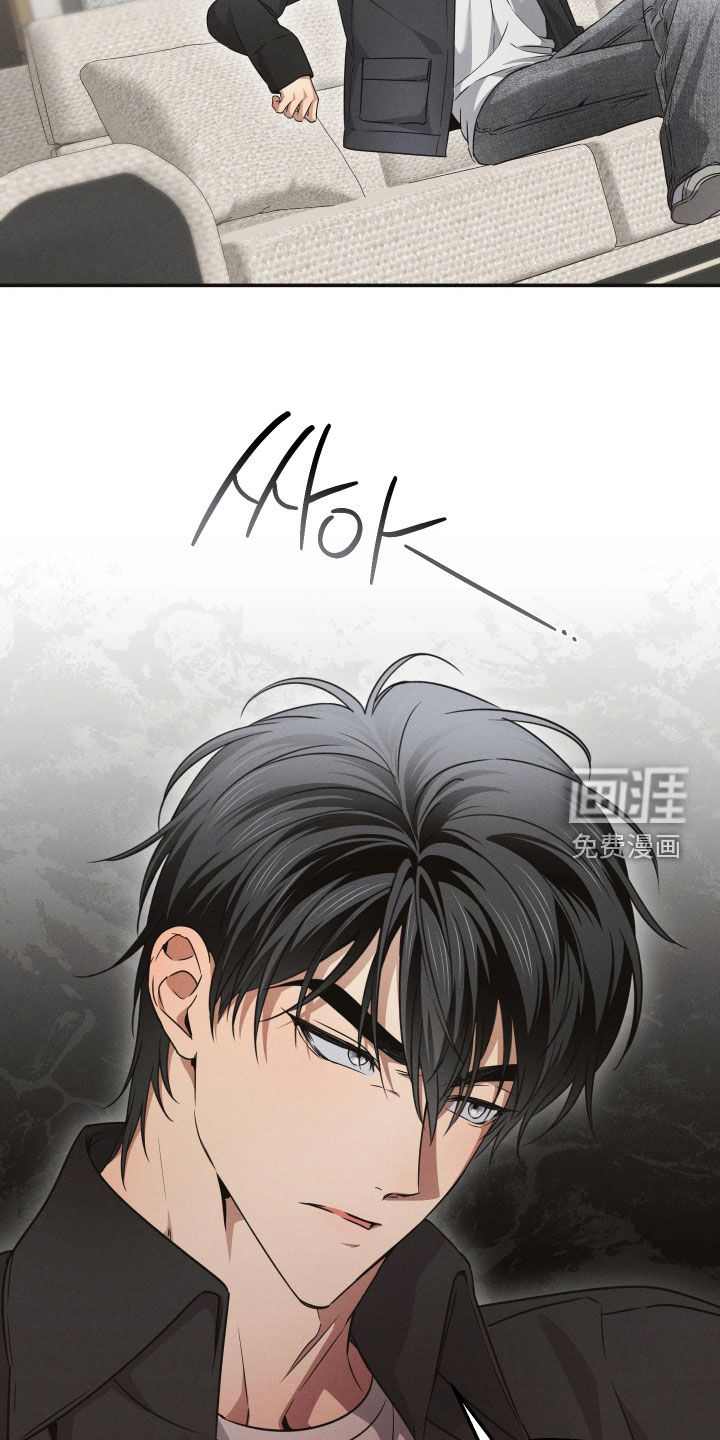 第27话10