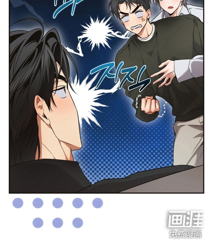 第27话27