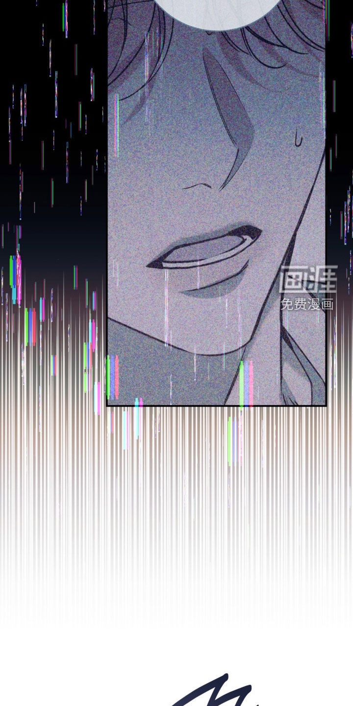 第46话2