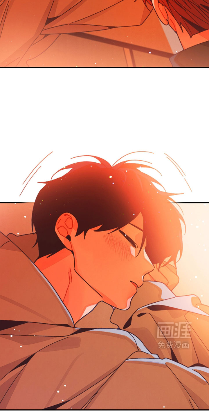 第69话10