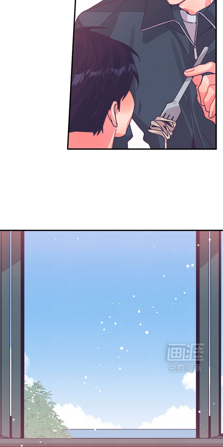 第69话6