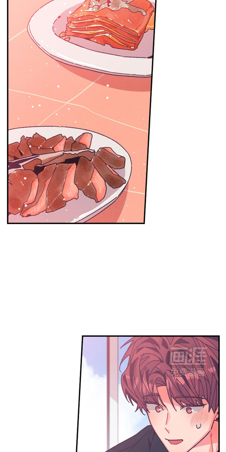 第69话5