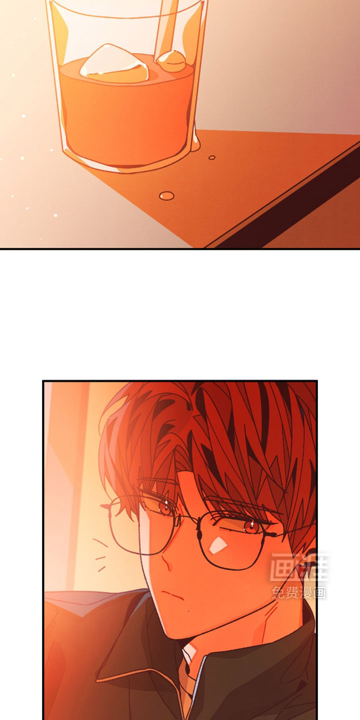 第69话8