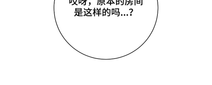 第69话32