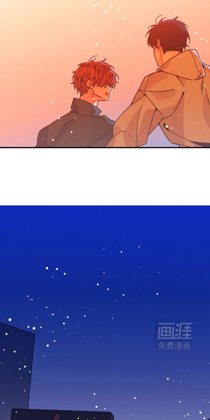 第69话28