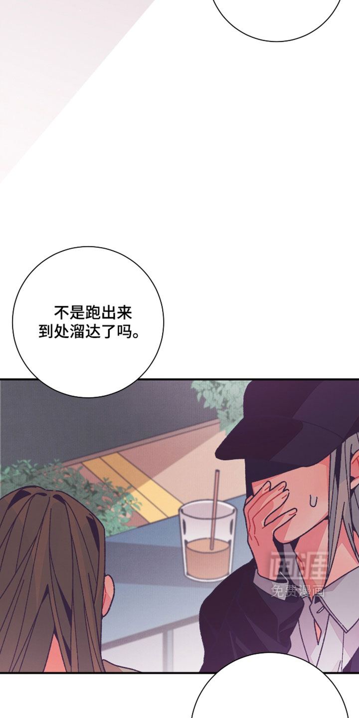 第68话1