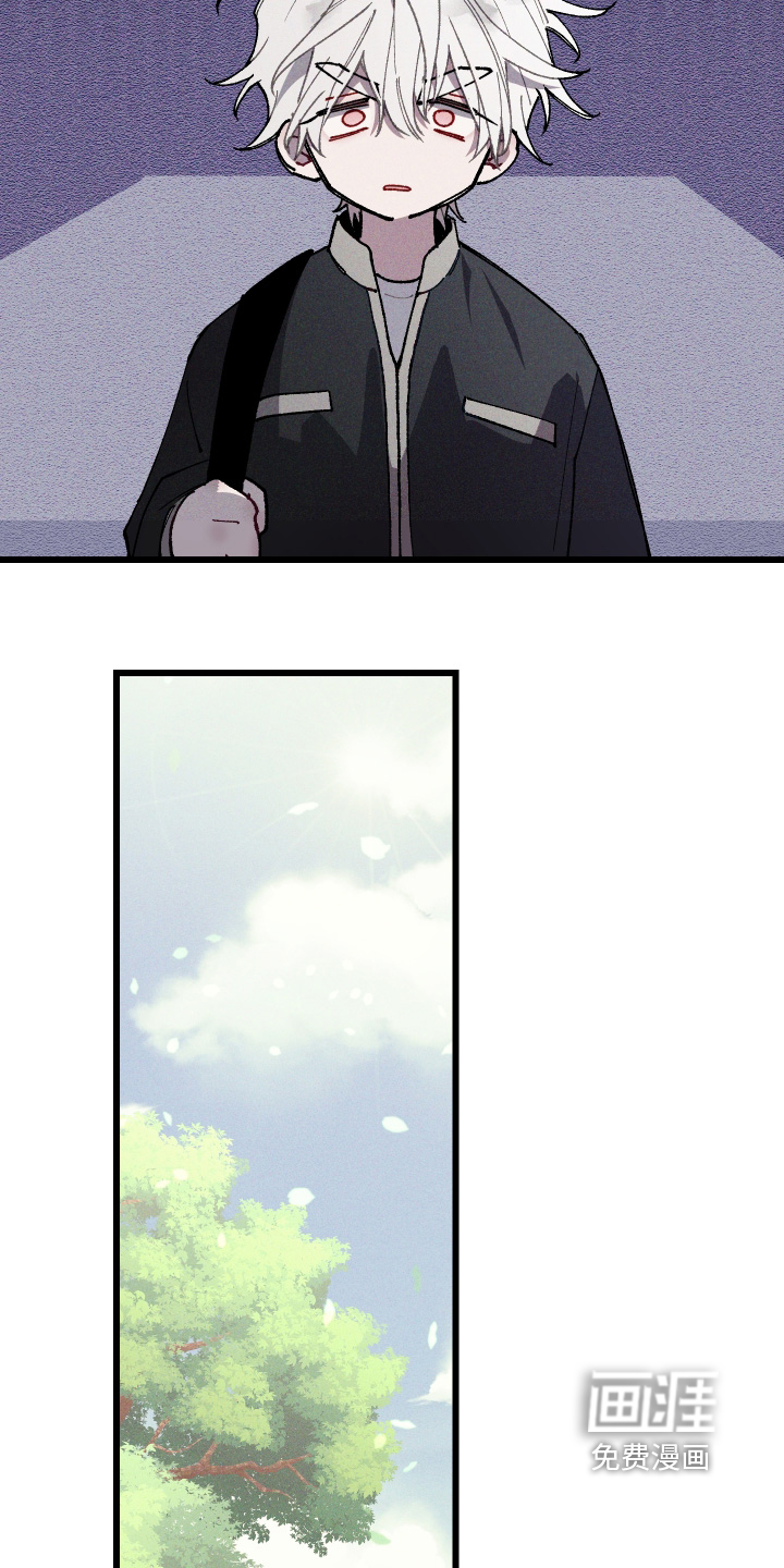 第58话4