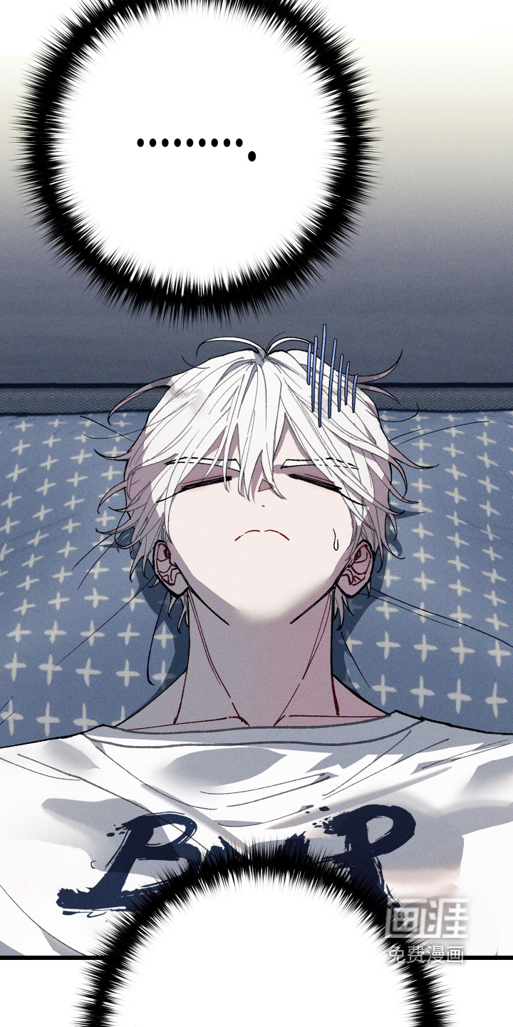第58话18