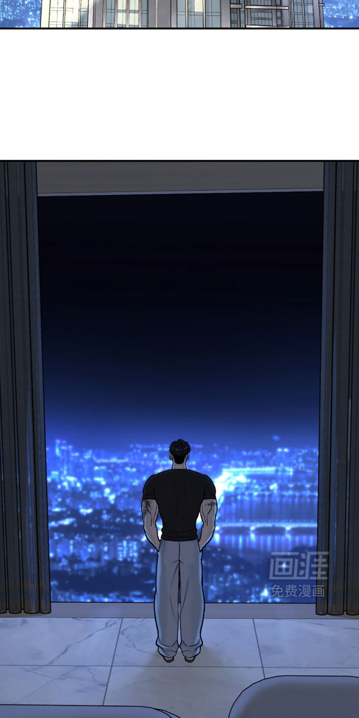 第356话11