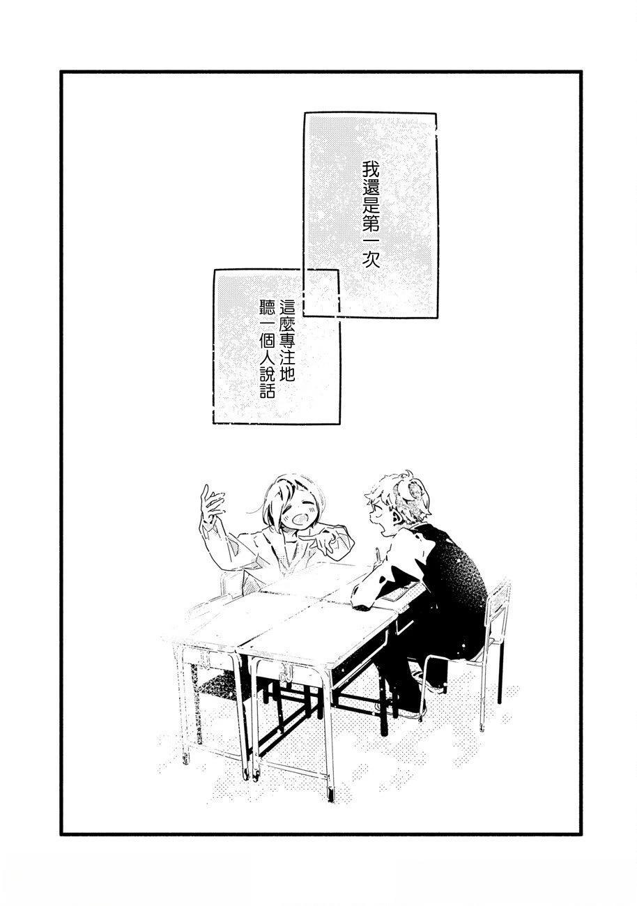 短篇28