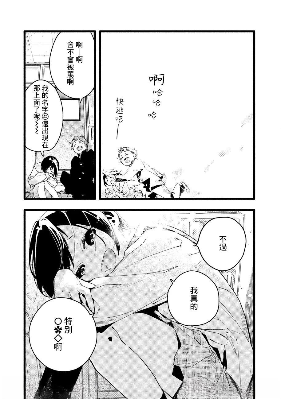 短篇31