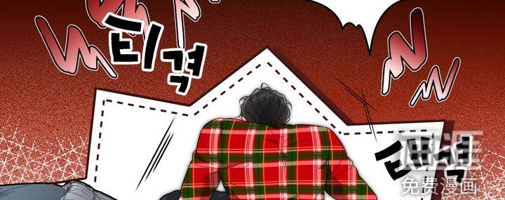 第28话16