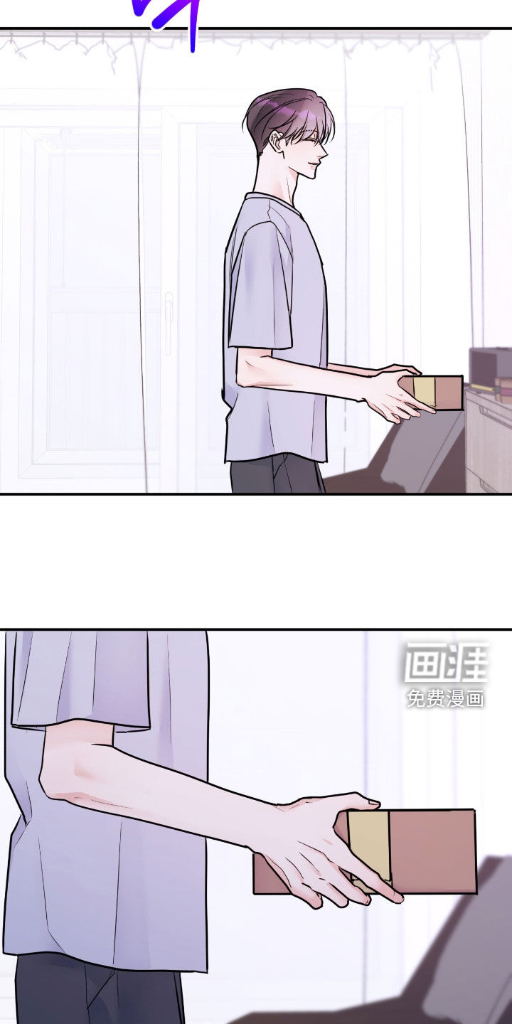 第82话13