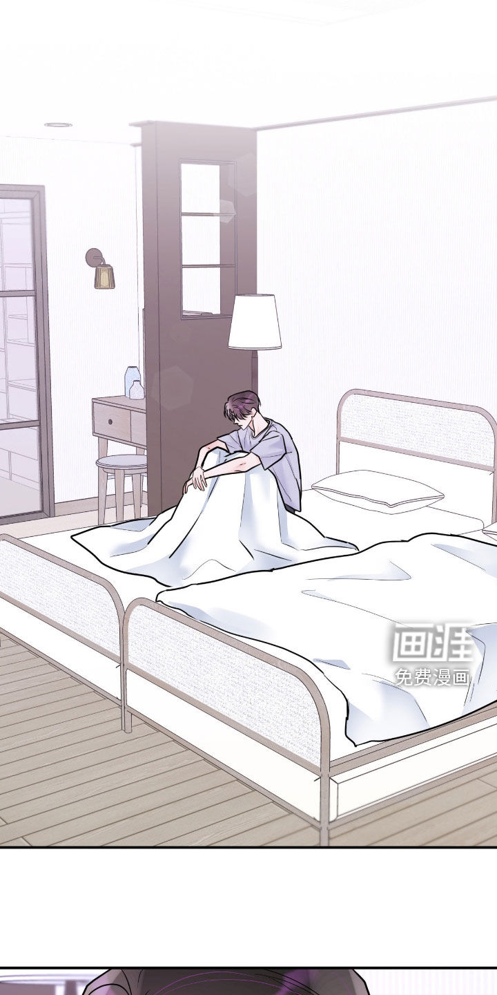 第82话0