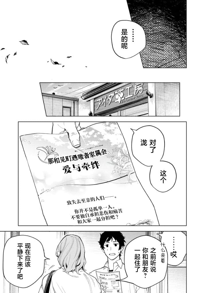 第1话23