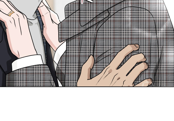 第53话21
