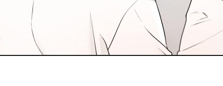 第53话33