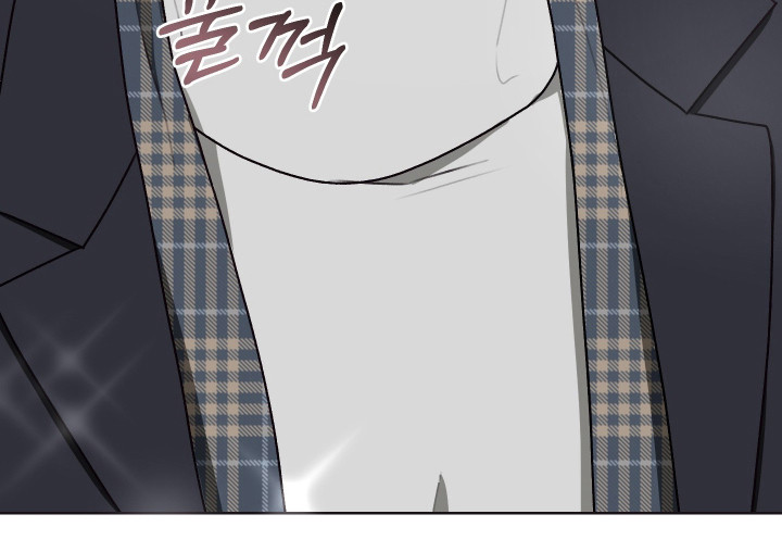第52话29