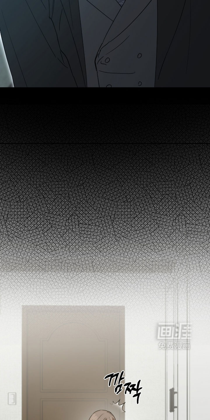第53话22