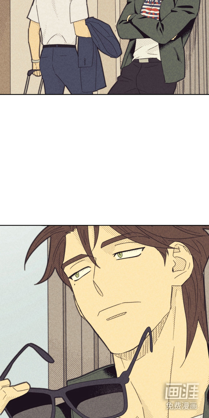 第251话3