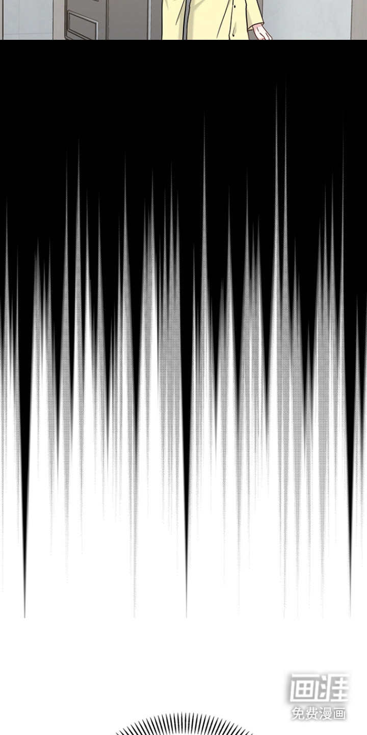 第171话28