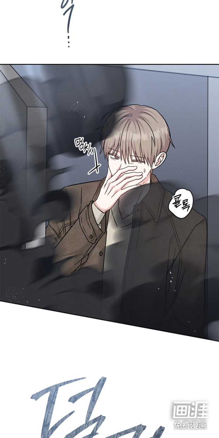 第171话30