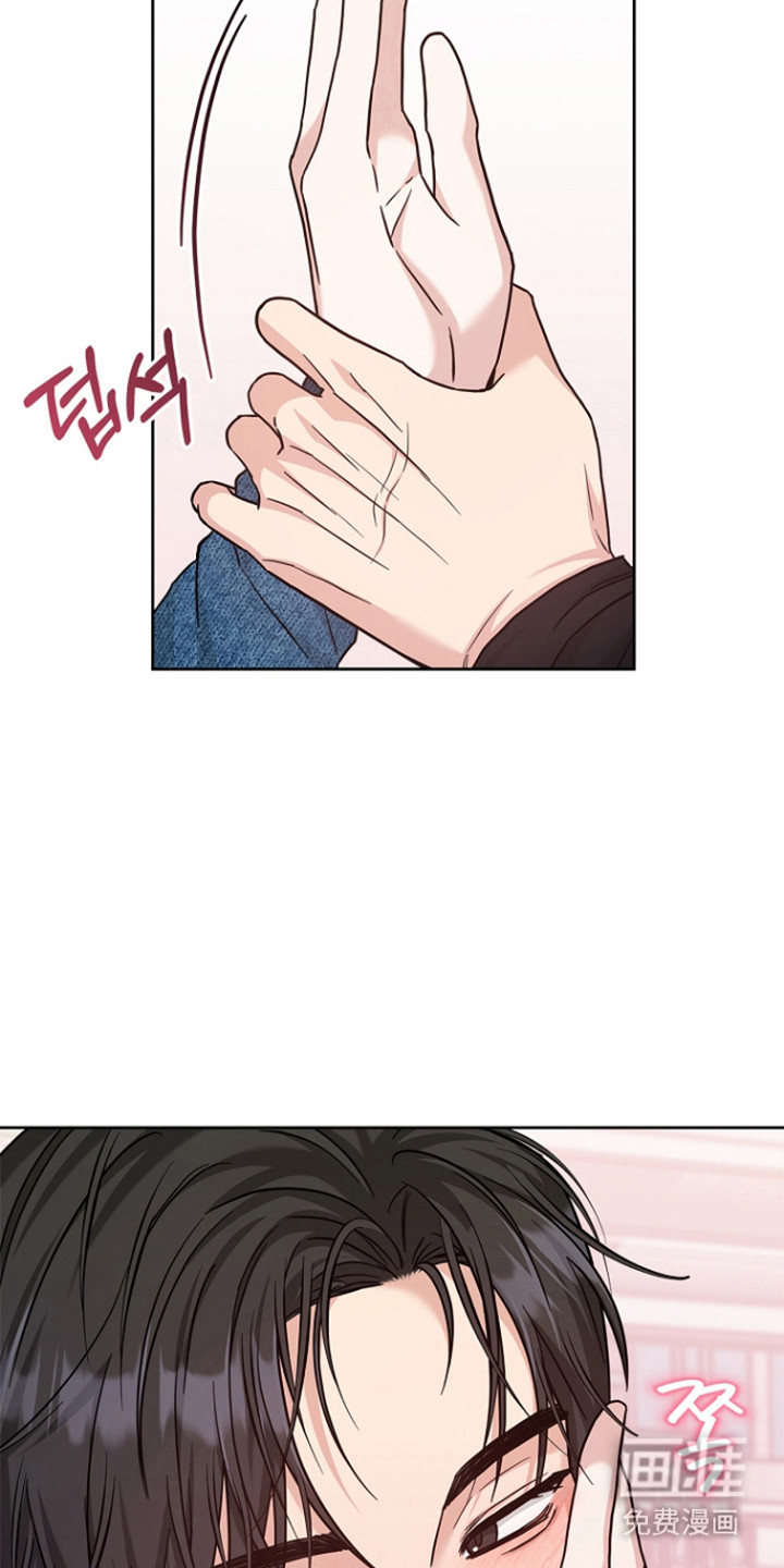 第170话32