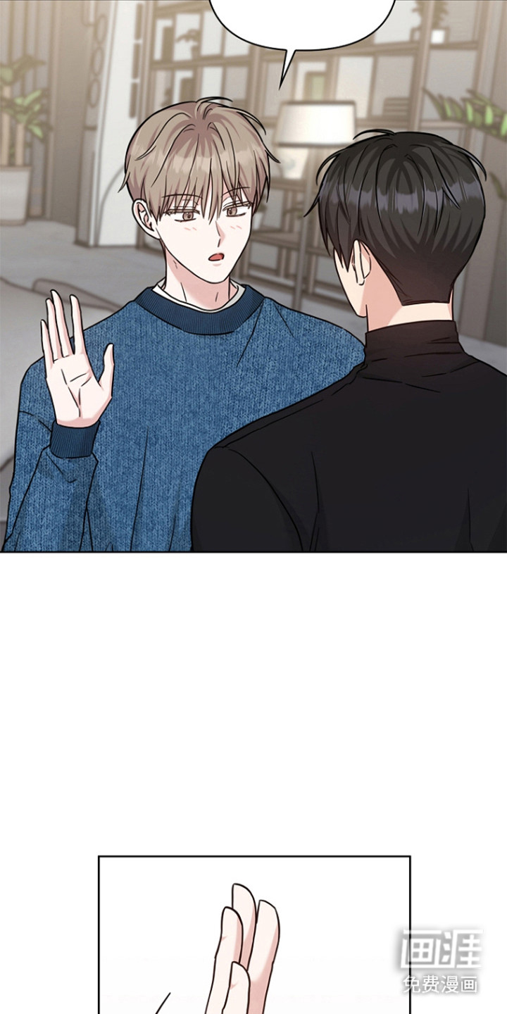第170话31