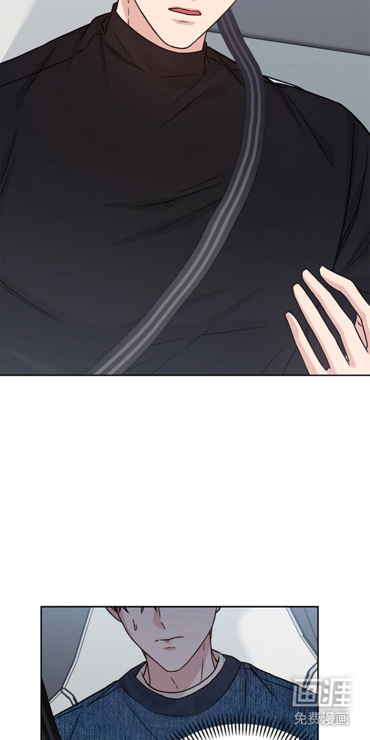 第170话5