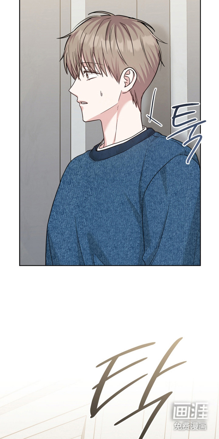 第170话19