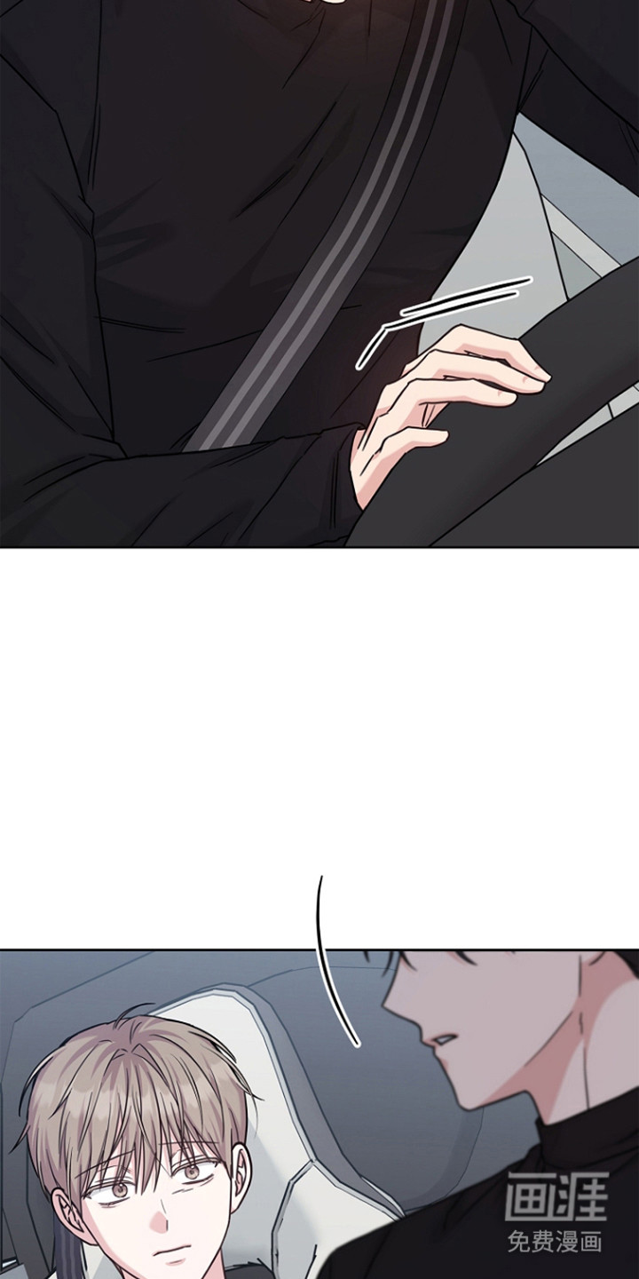 第170话3