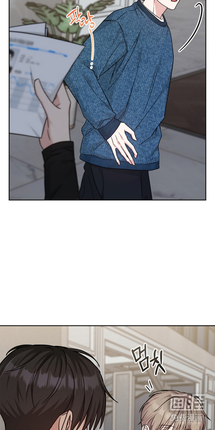 第170话14