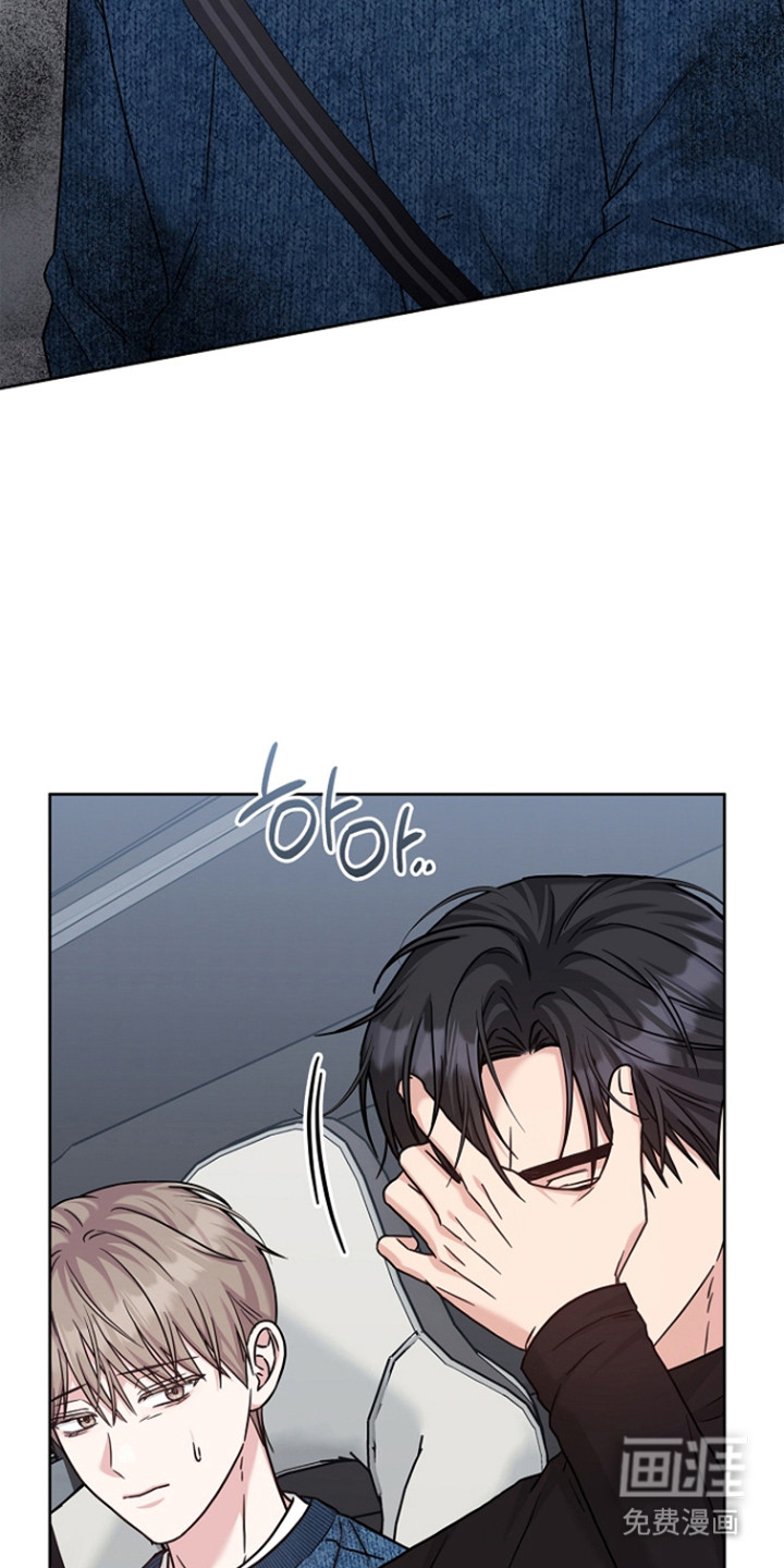 第170话1