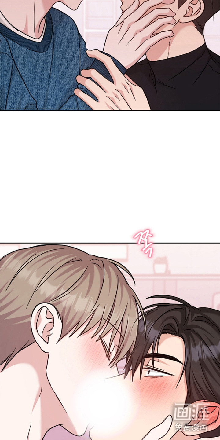 第170话34
