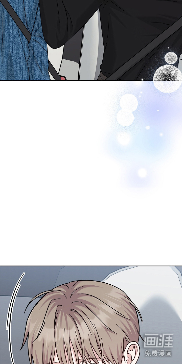 第169话37