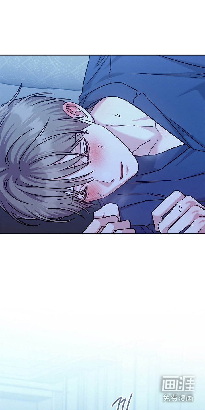 第169话6