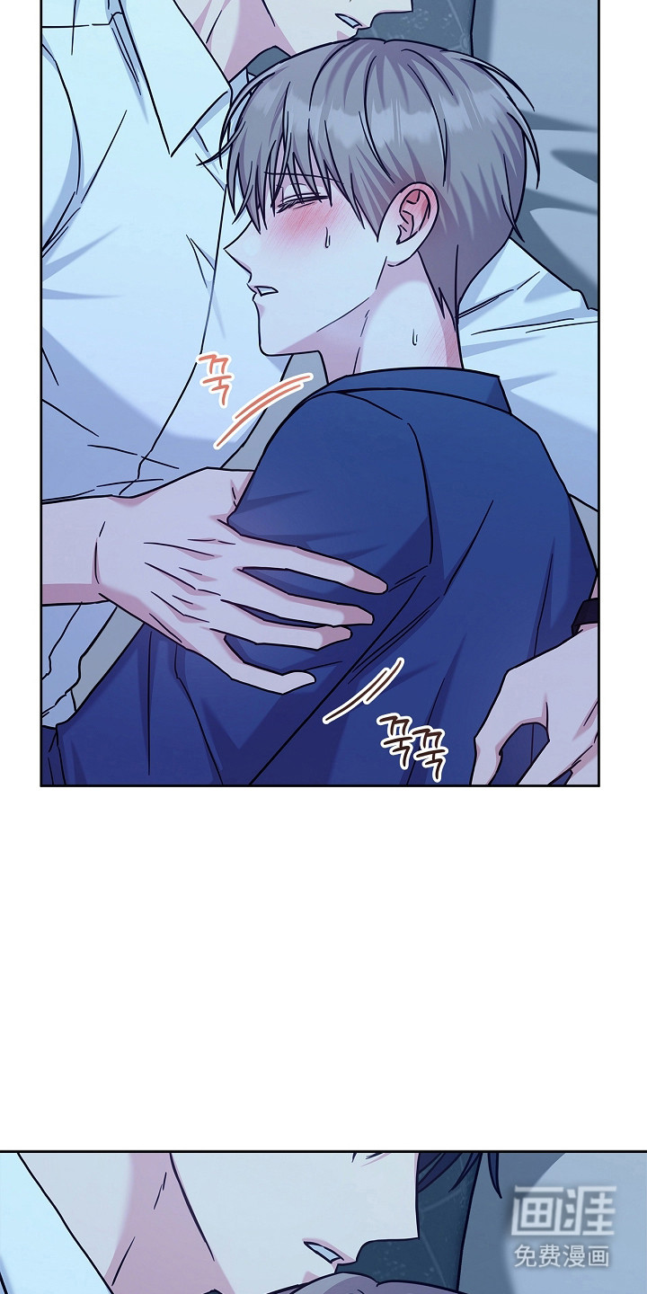 第169话8