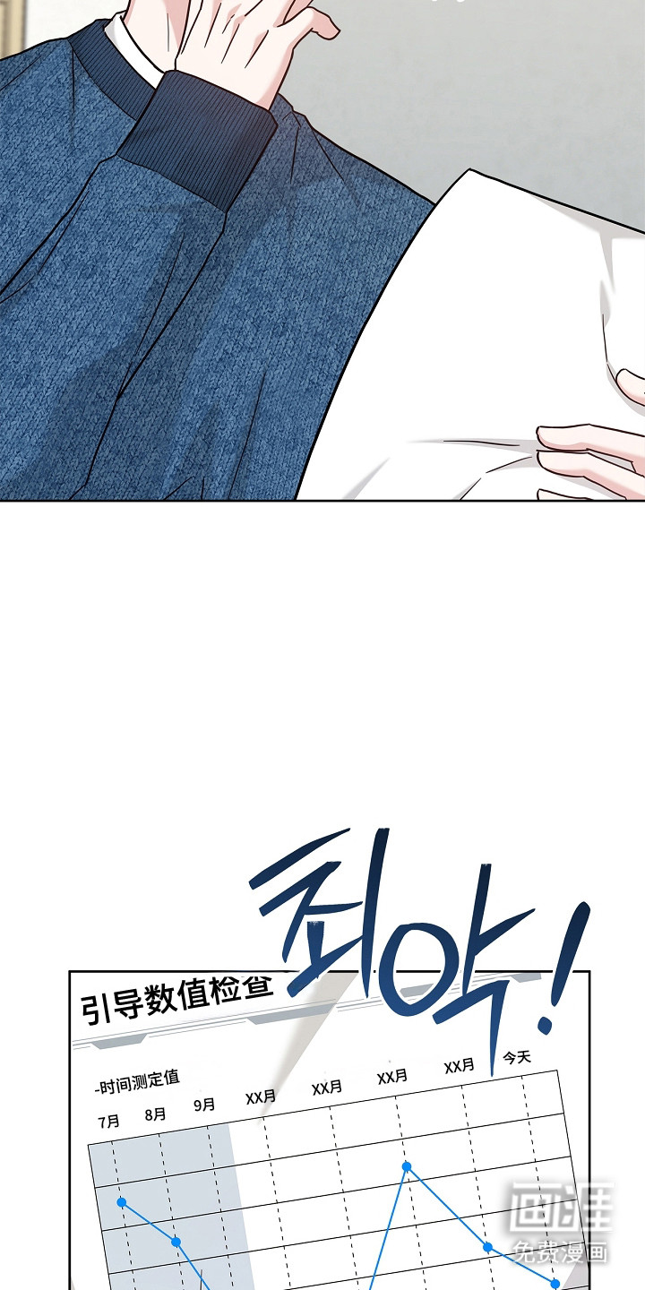 第169话15